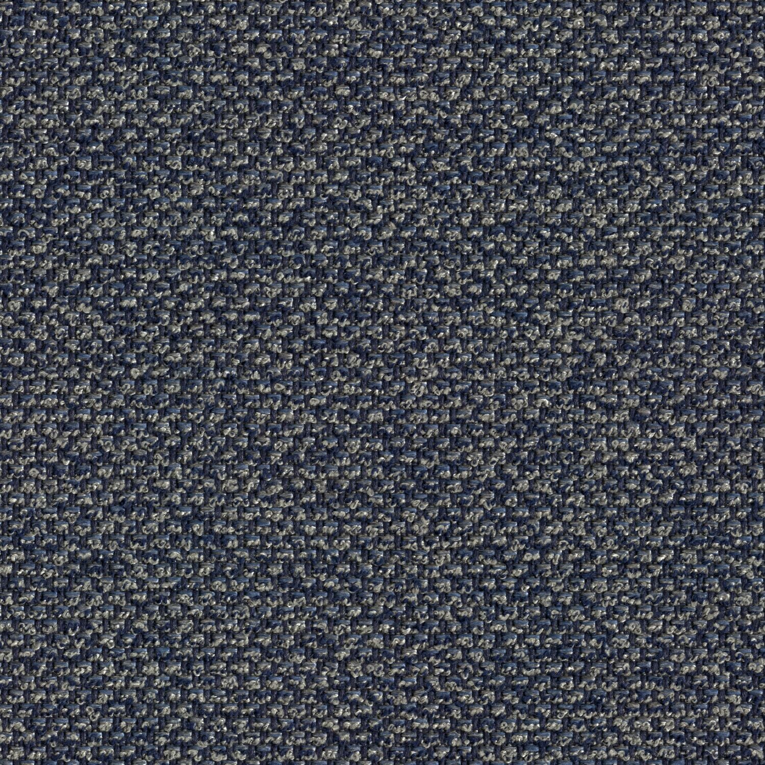 Pebble Melange - Geyser - 4108 - 05 - Half Yard