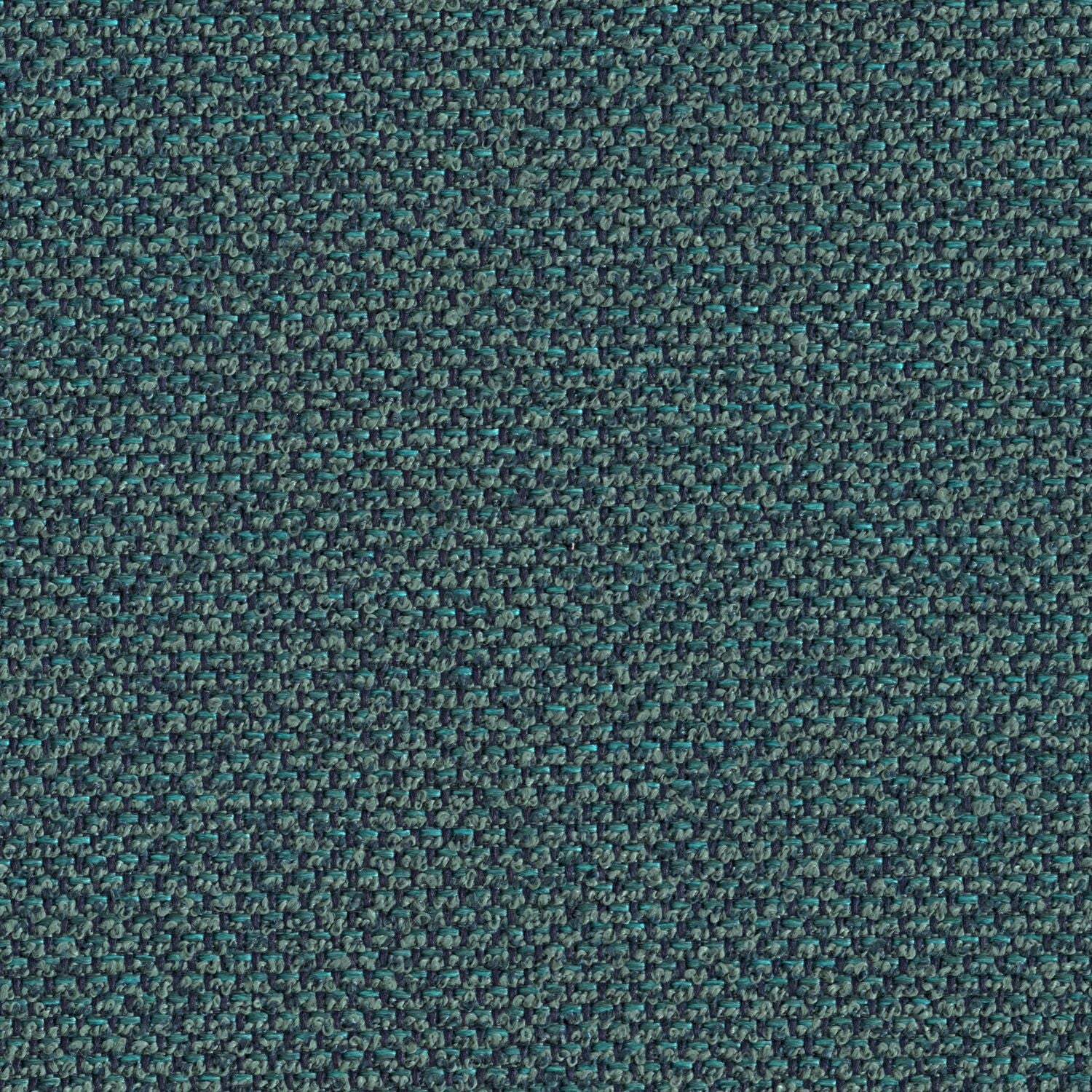 Pebble Melange - Palustrine - 4108 - 06