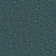 Pebble Melange - Palustrine - 4108 - 06