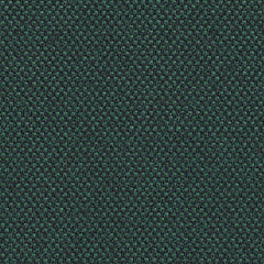 Pebble Melange - Forest Marble - 4108 - 07