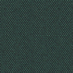 Pebble Melange - Forest Marble - 4108 - 07 - Half Yard