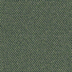 Pebble Melange - Everglade - 4108 - 08 - Half Yard