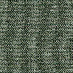 Pebble Melange - Everglade - 4108 - 08