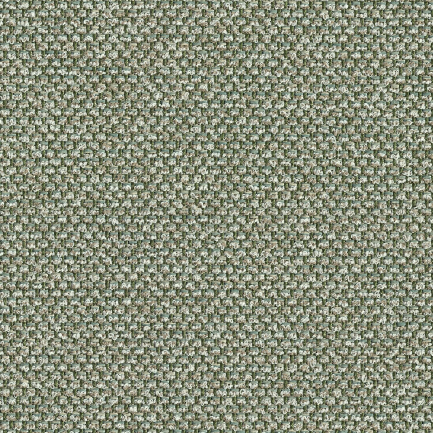 Pebble Melange - Estuary - 4108 - 09 - Half Yard