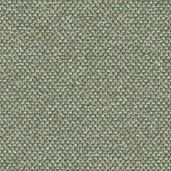 Pebble Melange - Estuary - 4108 - 09 - Half Yard