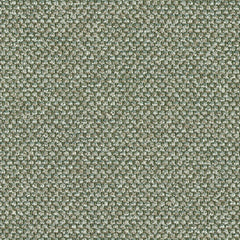 Pebble Melange - Estuary - 4108 - 09 - Half Yard