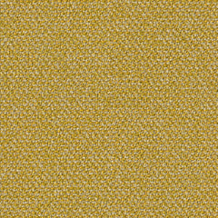 Pebble Melange - Meteor - 4108 - 10