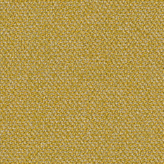 Pebble Melange - Meteor - 4108 - 10 - Half Yard