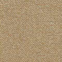 Pebble Melange - Barkhan - 4108 - 11 - Half Yard