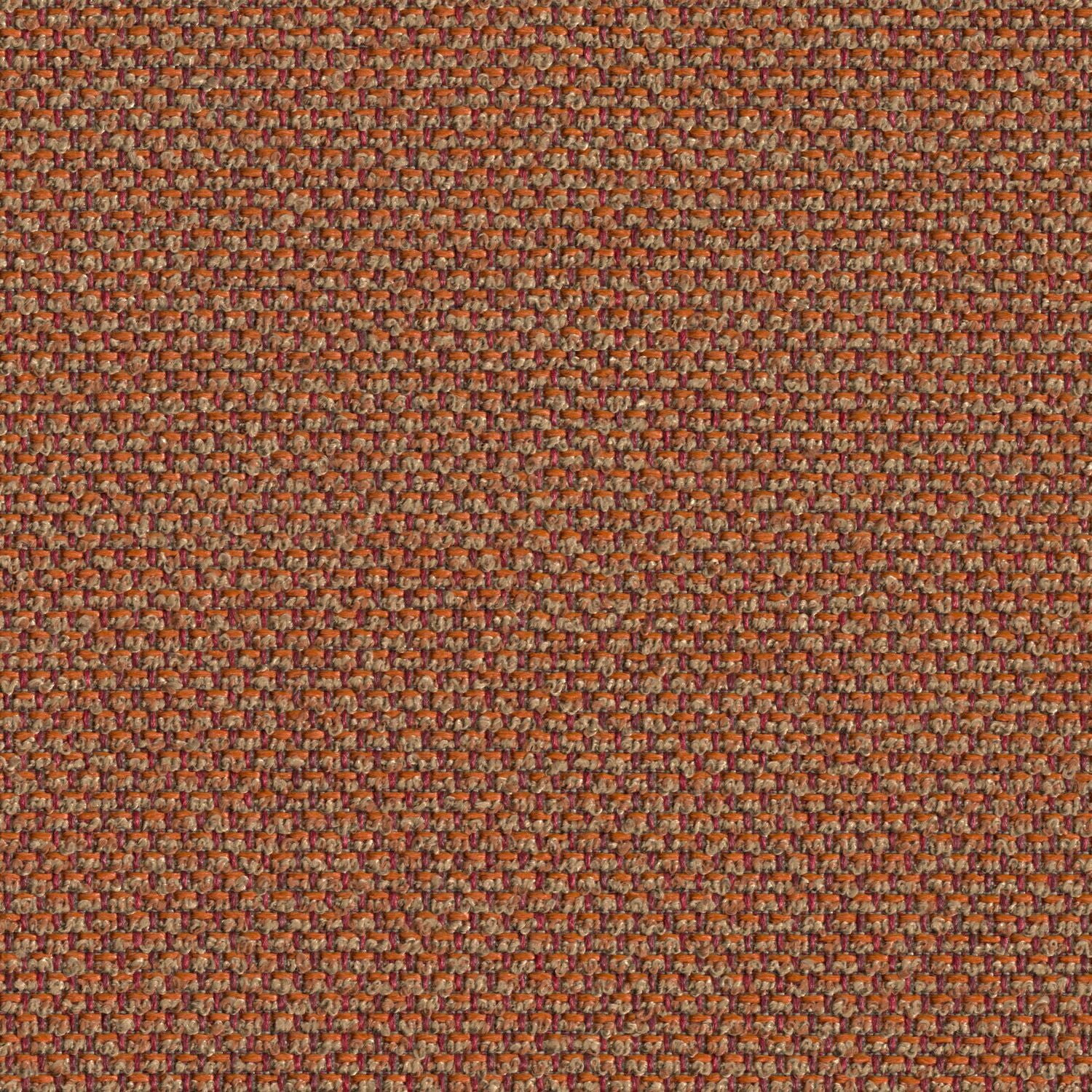 Pebble Melange - Lava - 4108 - 12