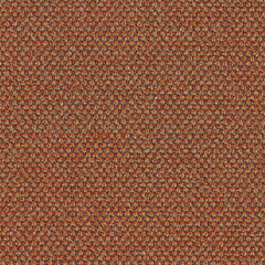 Pebble Melange - Lava - 4108 - 12