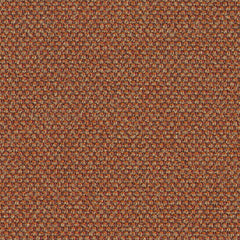 Pebble Melange - Lava - 4108 - 12 - Half Yard