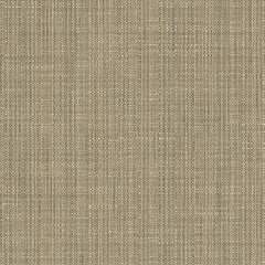Particulate - Molecule - 4109 - 01 - Half Yard