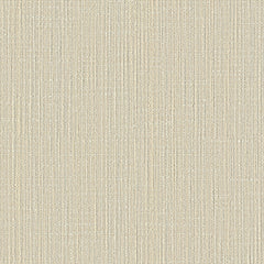 Particulate - Light Speed - 4109 - 02 - Half Yard