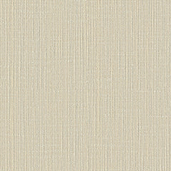 Particulate - Light Speed - 4109 - 02 - Half Yard