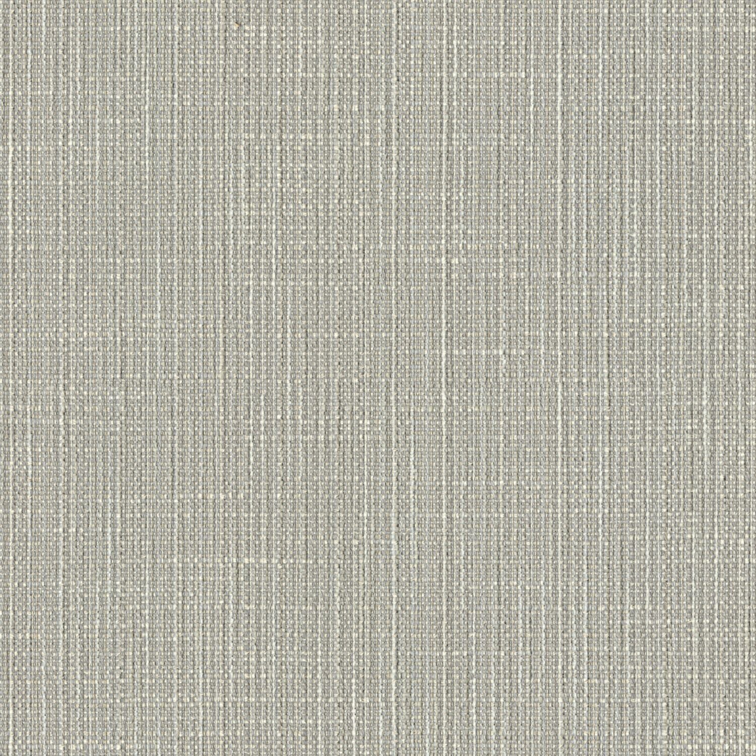Particulate - Granule - 4109 - 03 - Half Yard