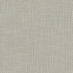 Particulate - Granule - 4109 - 03 - Half Yard