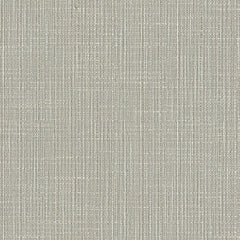 Particulate - Granule - 4109 - 03 - Half Yard