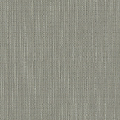 Particulate - Allotrope - 4109 - 04 - Half Yard