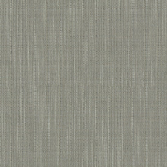 Particulate - Allotrope - 4109 - 04 - Half Yard