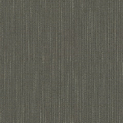 Particulate - Current - 4109 - 05 - Half Yard