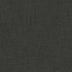 Particulate - Corrosion - 4109 - 06 - Half Yard