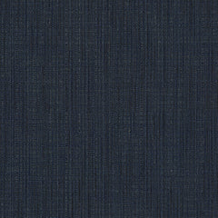 Particulate - Inertia - 4109 - 07 - Half Yard
