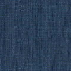 Particulate - Swell - 4109 - 08 - Half Yard