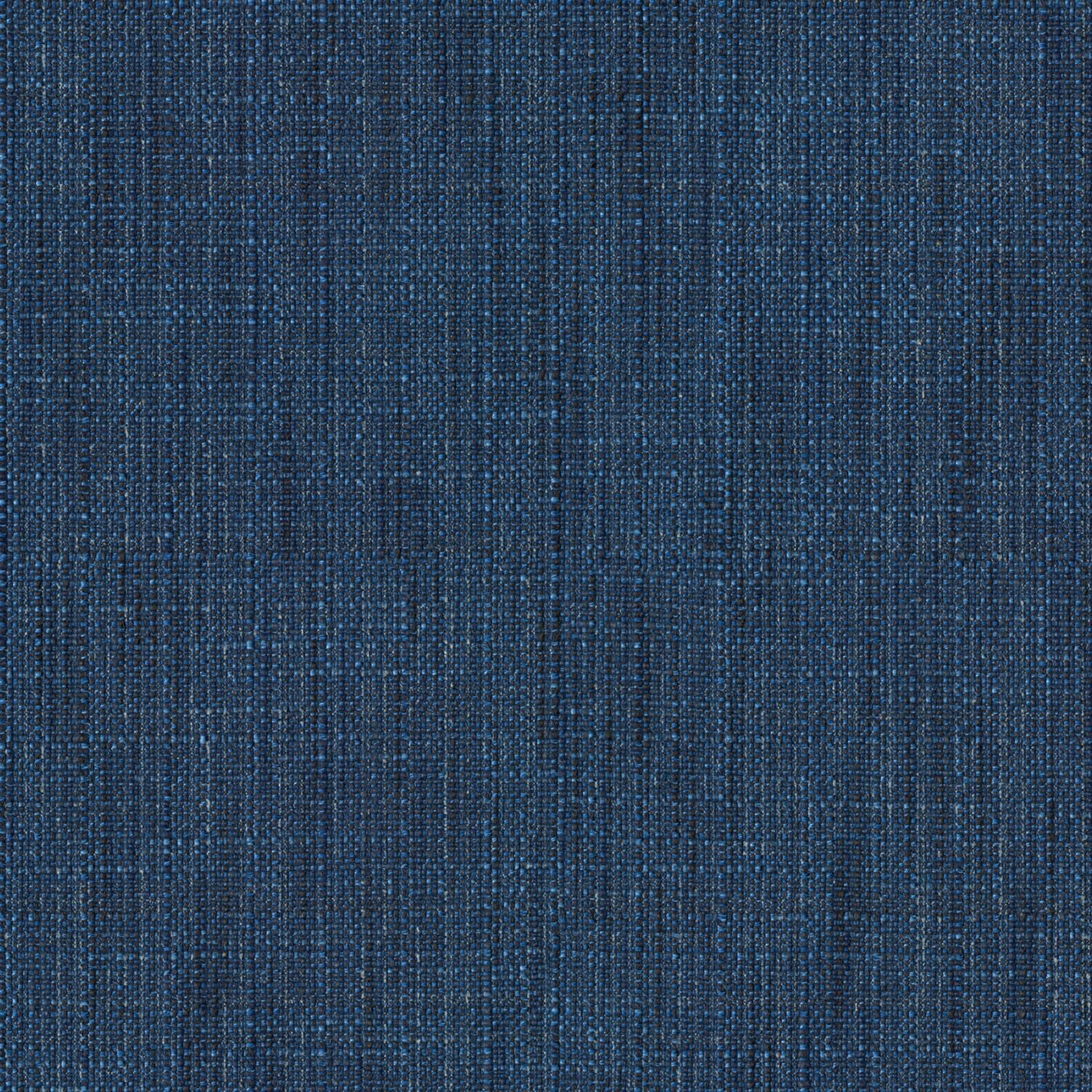 Particulate - Swell - 4109 - 08 - Half Yard