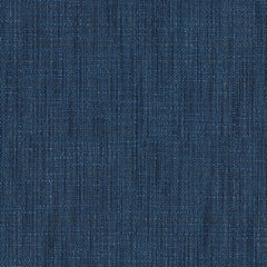 Particulate - Swell - 4109 - 08 - Half Yard