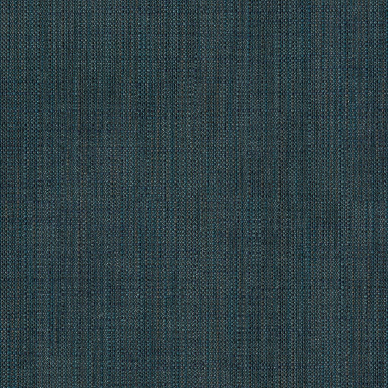 Particulate - Oxidation - 4109 - 09 - Half Yard