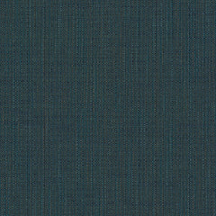 Particulate - Oxidation - 4109 - 09 - Half Yard