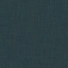 Particulate - Oxidation - 4109 - 09 - Half Yard