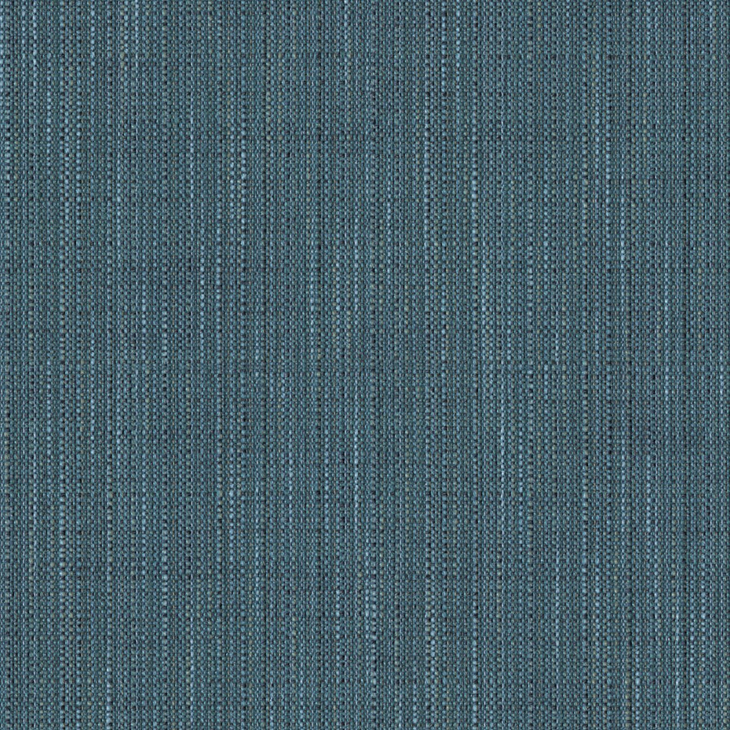 Particulate - Proton - 4109 - 10 | Luum Textiles Canada