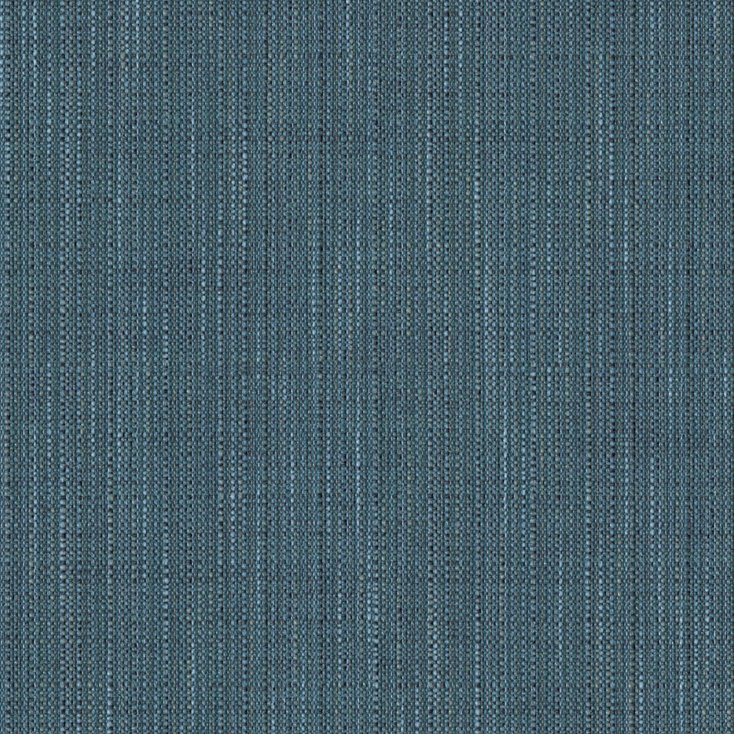 Particulate - Proton - 4109 - 10 - Half Yard