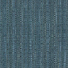 Particulate - Proton - 4109 - 10 - Half Yard