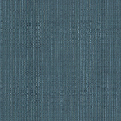 Particulate - Proton - 4109 - 10 - Half Yard