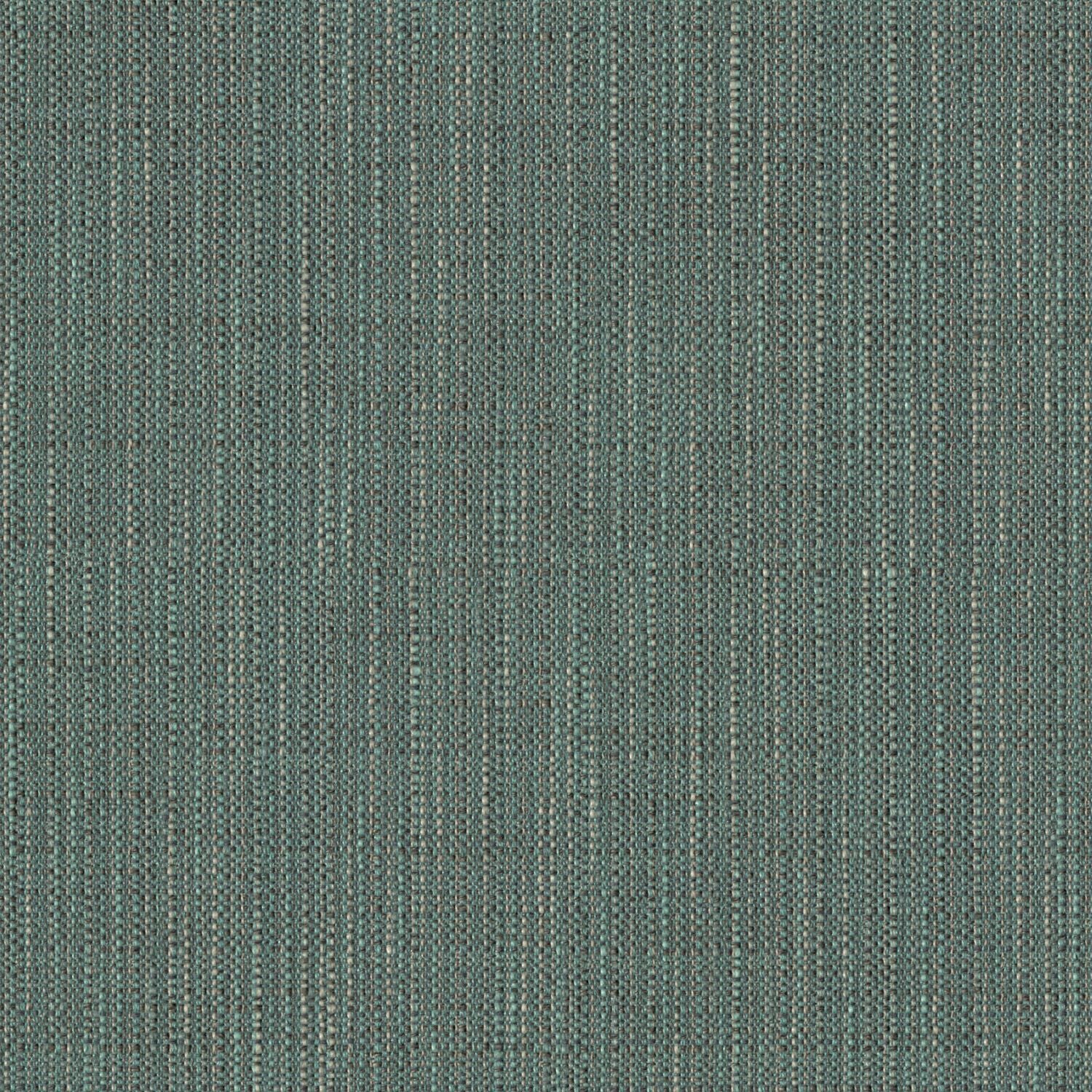 Particulate - Irrigation - 4109 - 11