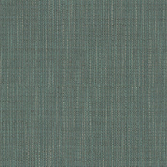 Particulate - Irrigation - 4109 - 11 - Half Yard