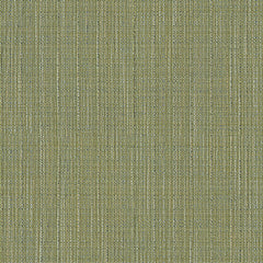 Particulate - Isotope - 4109 - 12 - Half Yard