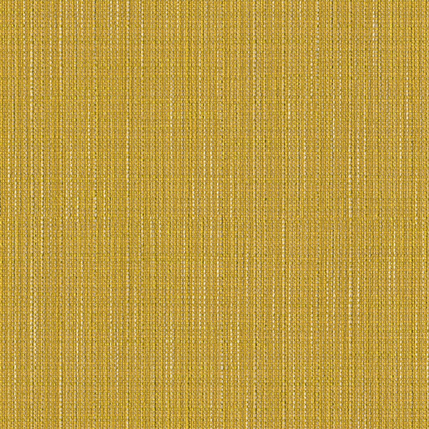 Particulate - Electrostatic - 4109 - 13 - Half Yard