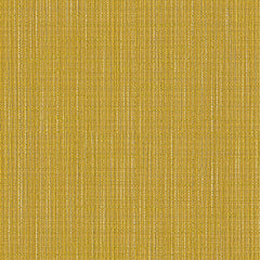 Particulate - Electrostatic - 4109 - 13 - Half Yard