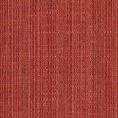 Particulate - Smolder - 4109 - 15 - Half Yard
