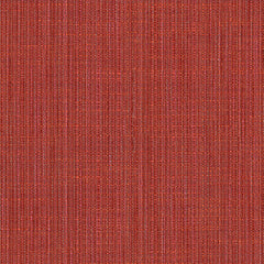 Particulate - Smolder - 4109 - 15 - Half Yard