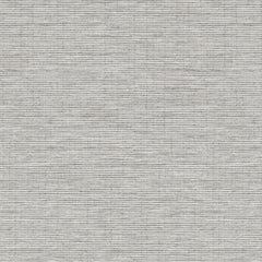 Impasto - Perlite - 7021 - 01 - Half Yard