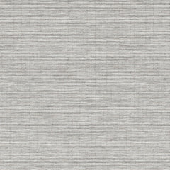 Impasto - Perlite - 7021 - 01 - Half Yard