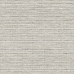 Impasto - Spackle - 7021 - 02 - Half Yard