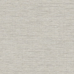Impasto - Spackle - 7021 - 02 - Half Yard
