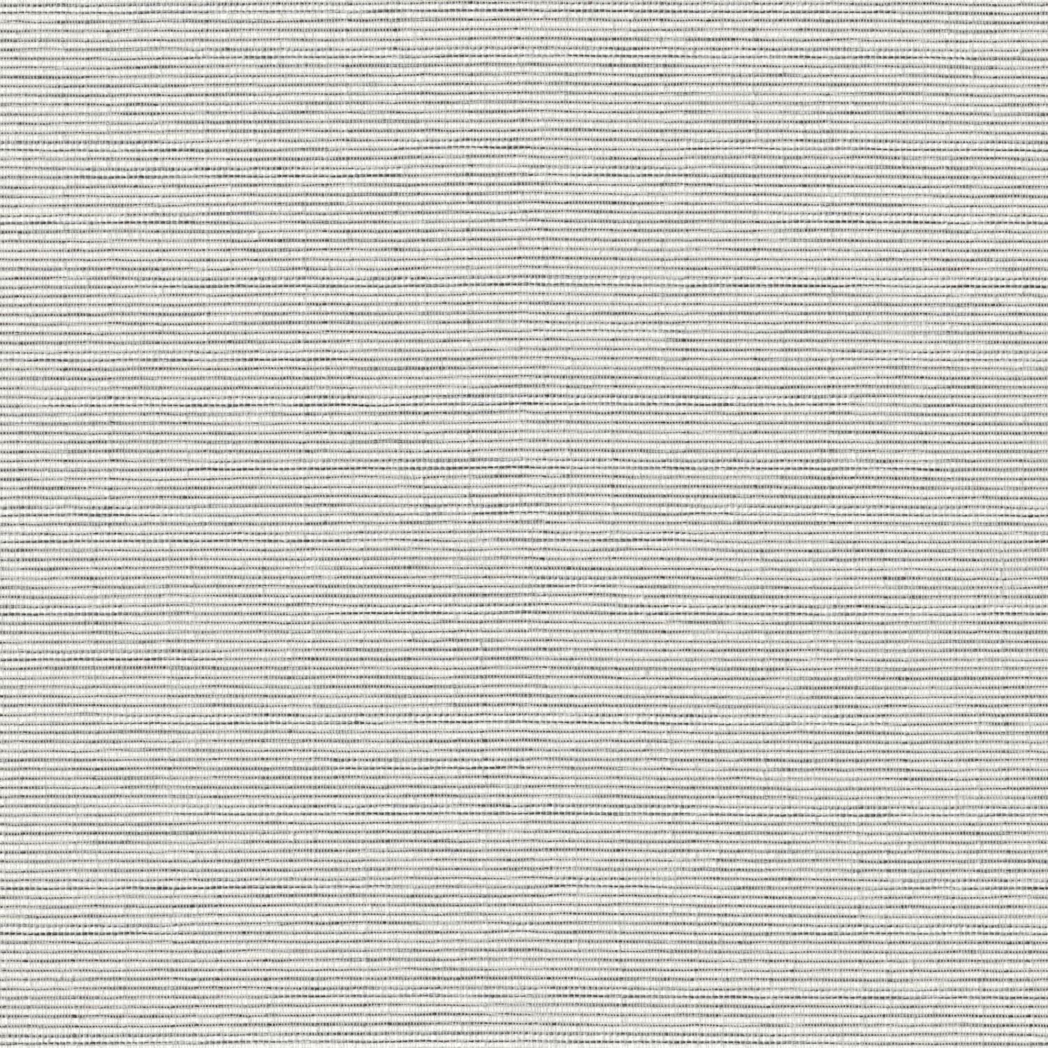 Impasto - Alabaster - 7021 - 03 - Half Yard