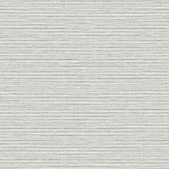 Impasto - Alabaster - 7021 - 03 - Half Yard